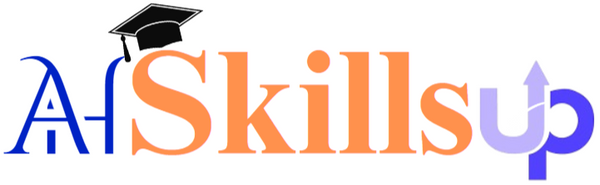AHSkillsUp